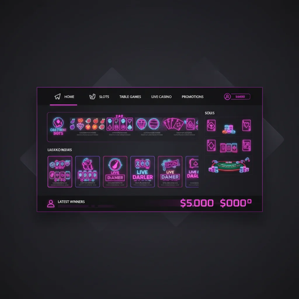 Jak Wypłacić Pieniądze z NV Casino? Instrukcja Krok po Kroku