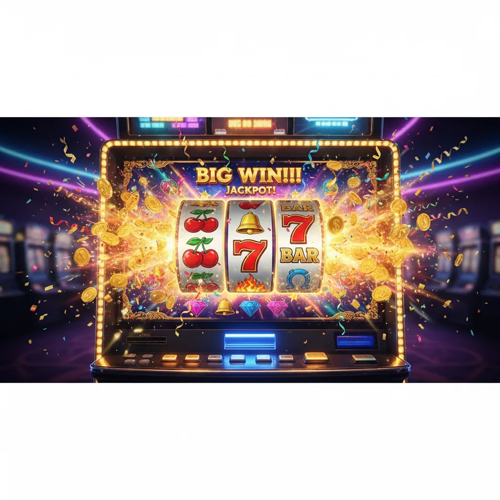 Jak Usunąć Konto w NV Casino