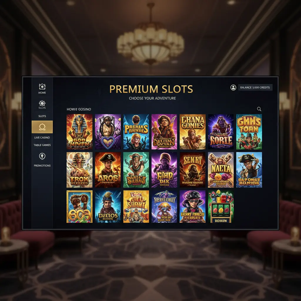 Ile Darmowych Spinów Można Otrzymać