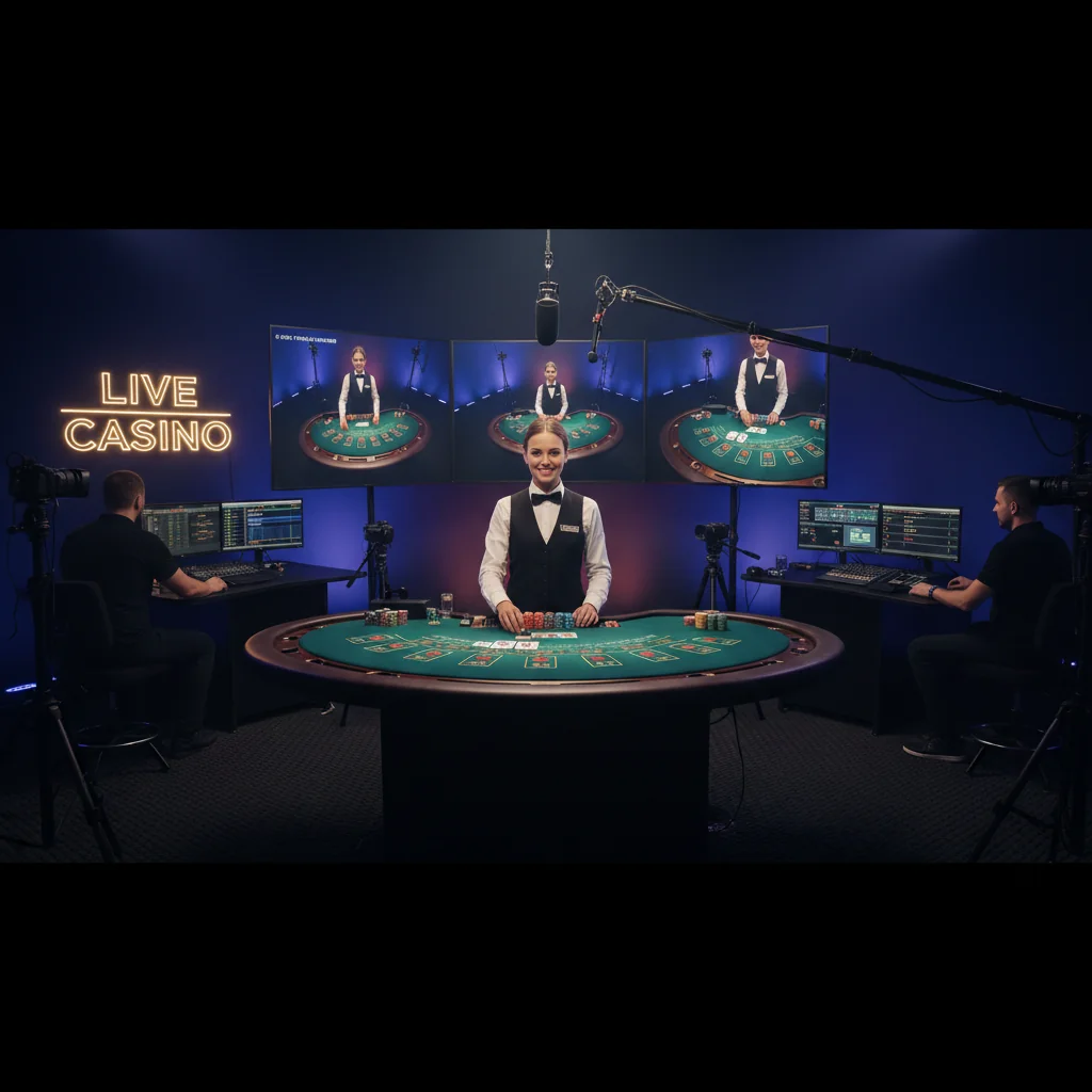 Samowykluczenie i Zamrożenie Konta