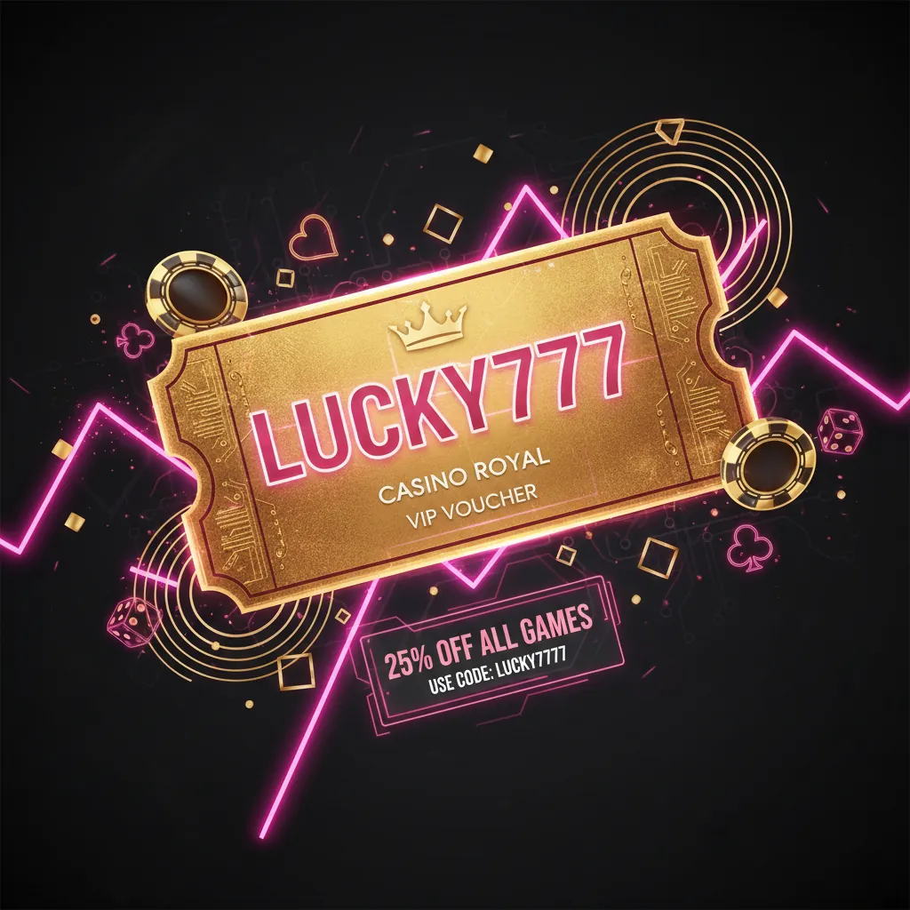 Funkcje Aplikacji Mobilnej NV Casino