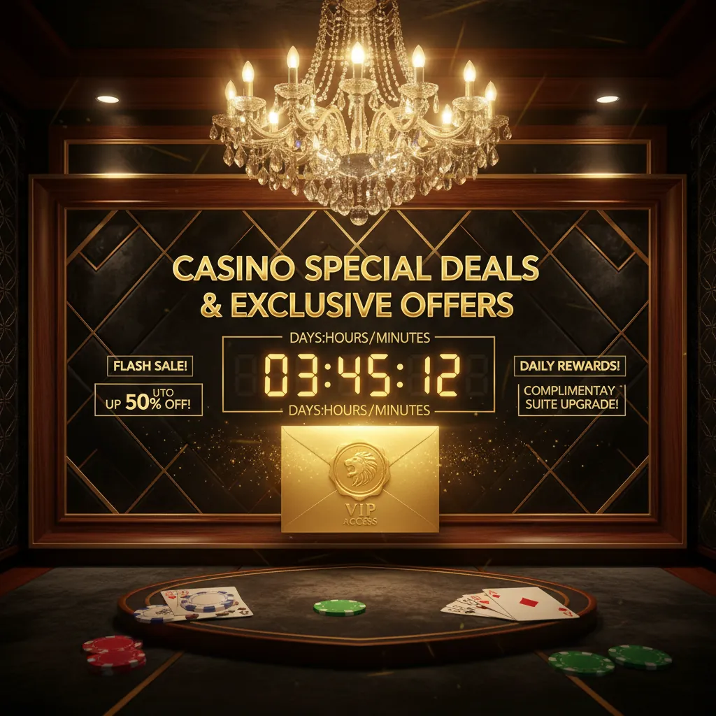 Opinie z Wykop.pl i Forów Hazardowych