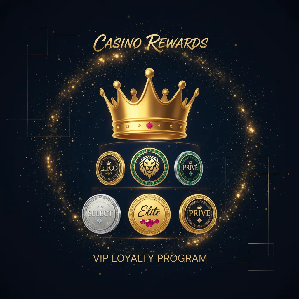 Rodzaje Kodów Promocyjnych w NV Casino