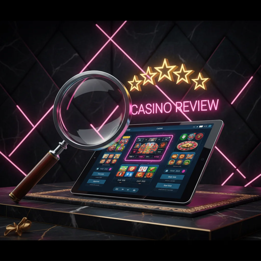 Wymagania wstępne przed rejestracją