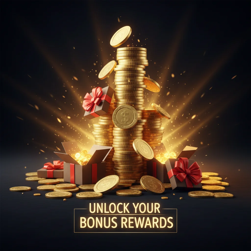 Metody Wypłat w NV Casino