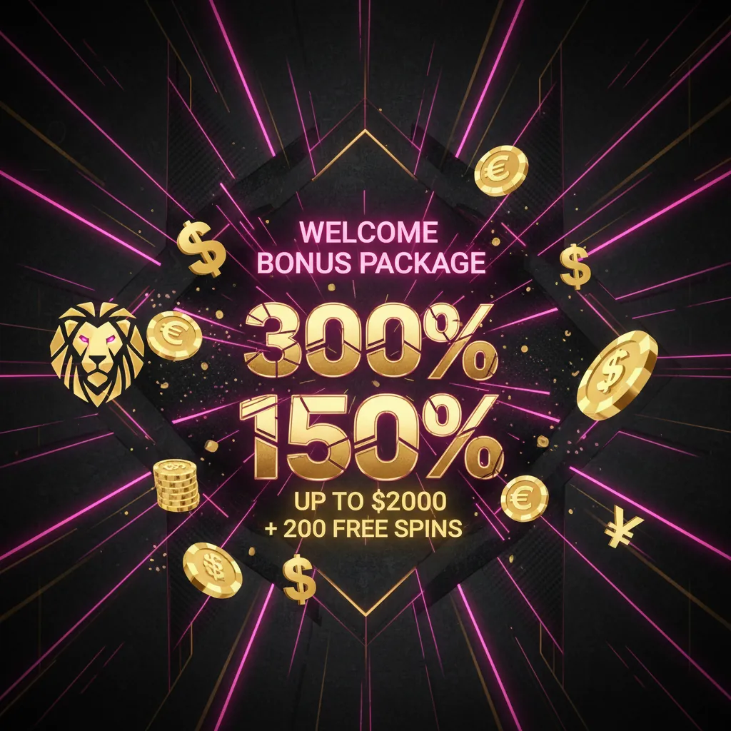 Jak Użyć Kodu Bez Depozytu? Instrukcja Aktywacji