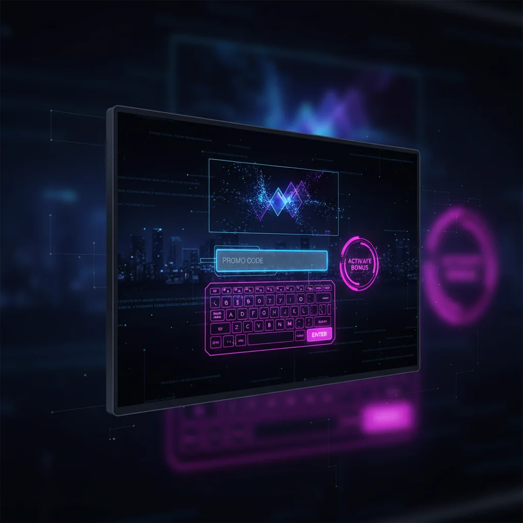 Logowanie przez Aplikację Mobilną