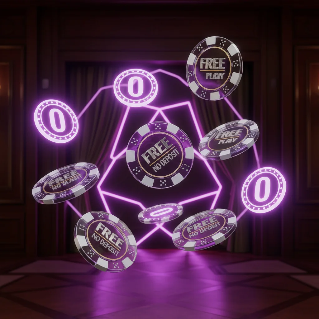 Ustawienia Profilu i Edycja Danych