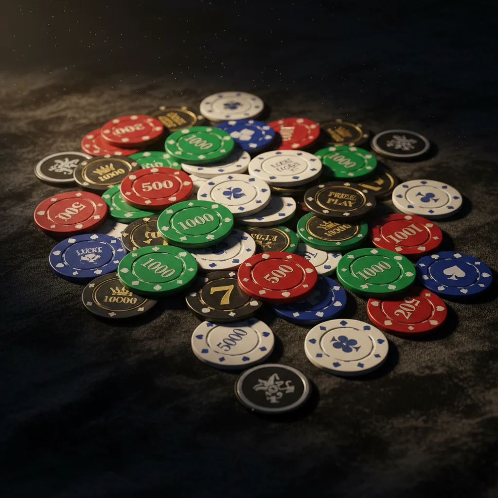 Jak Aktywować Bonus Bez Depozytu? Krok po Kroku