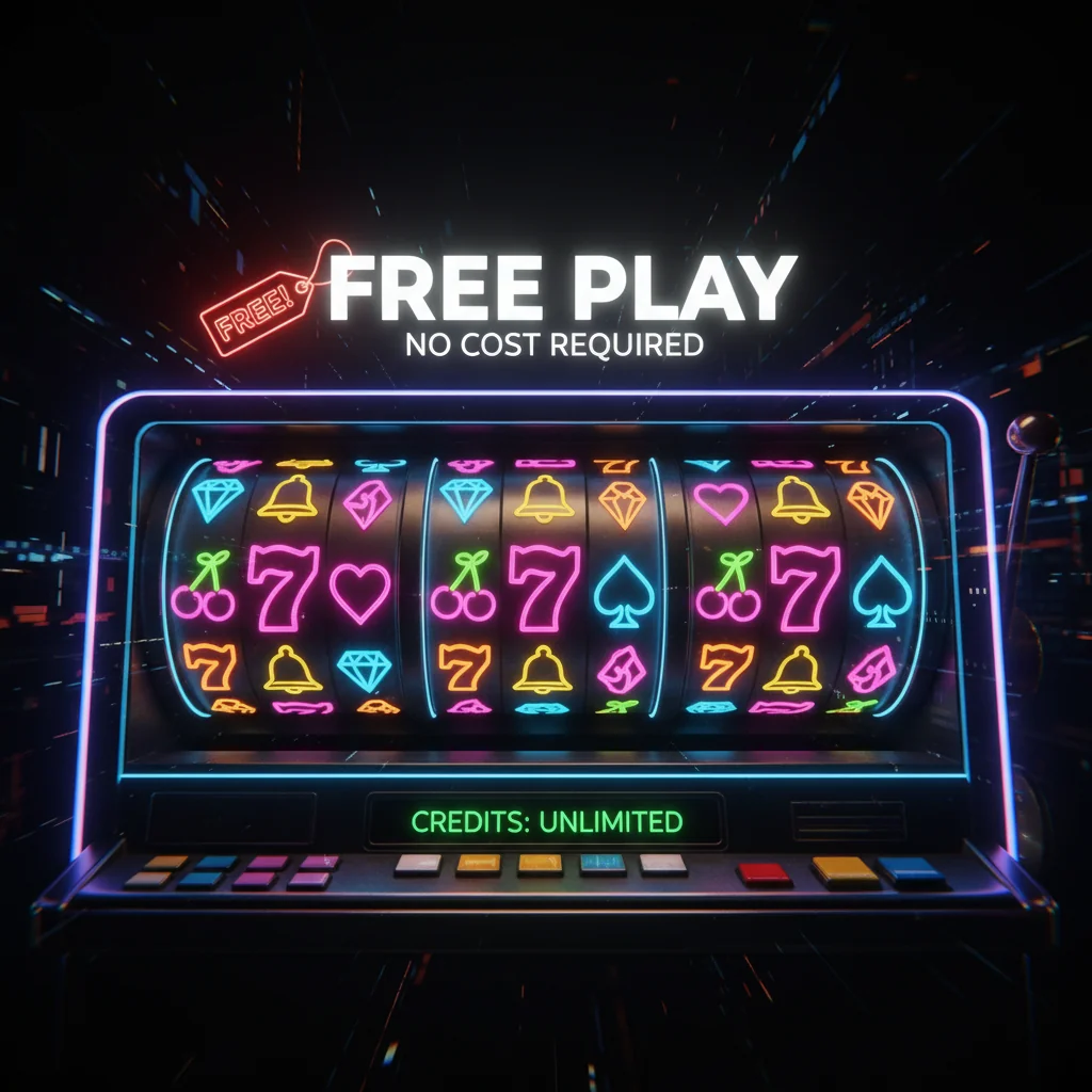 Warunki Obrotu Bonusu Bez Depozytu