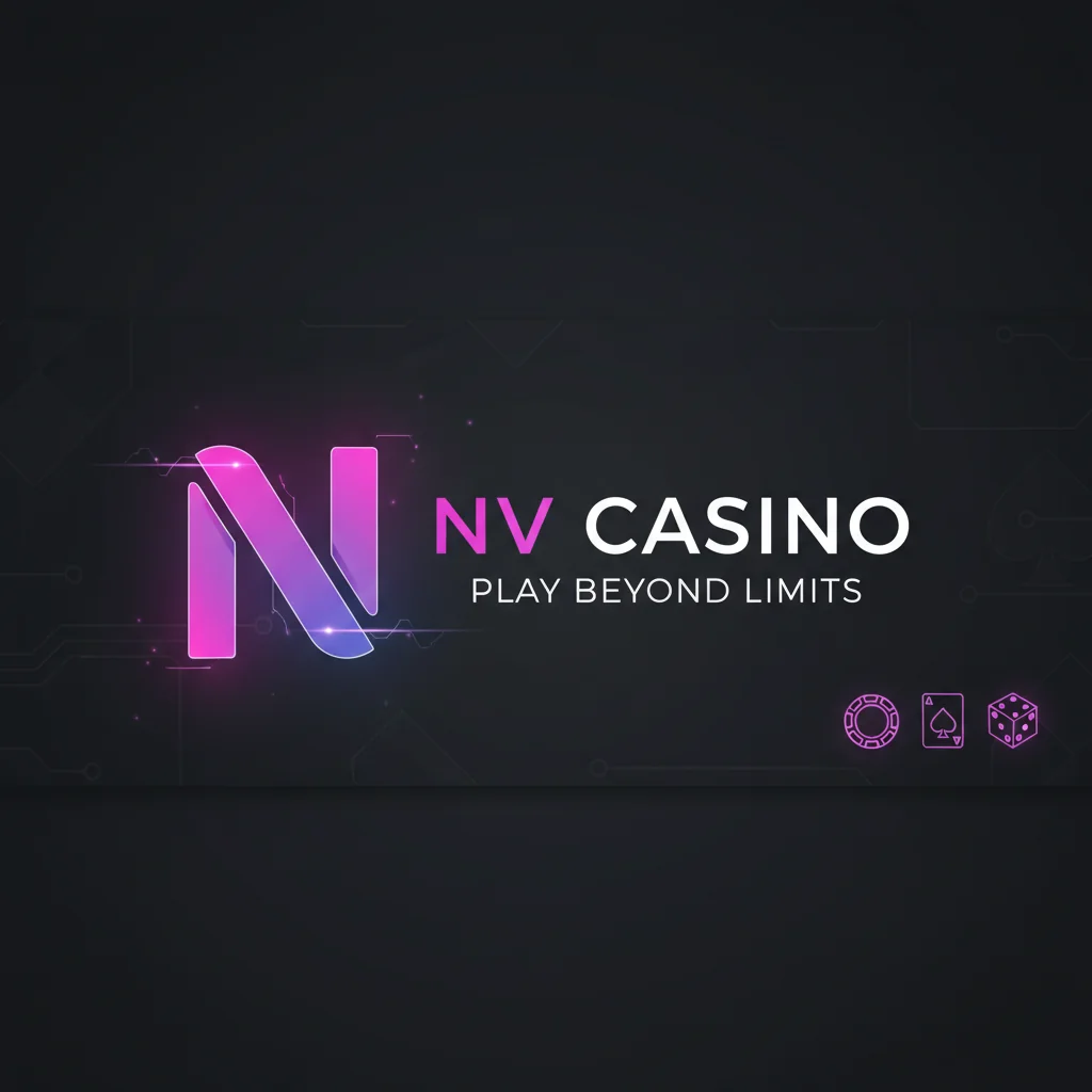 nv casino czas wypłaty